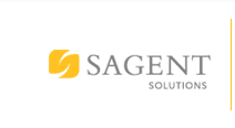 Sagent Solutions